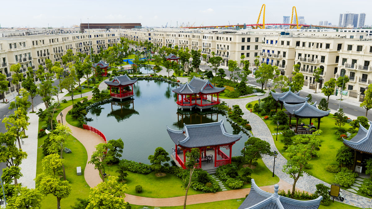 Công viên chủ đề